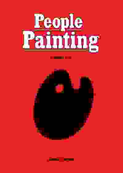 People Painting