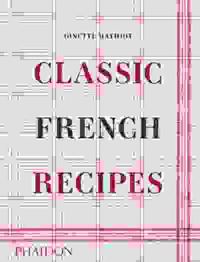 Classic French Recipes