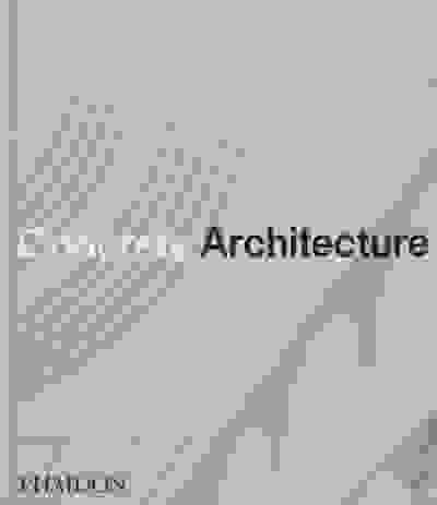 Concrete Architecture