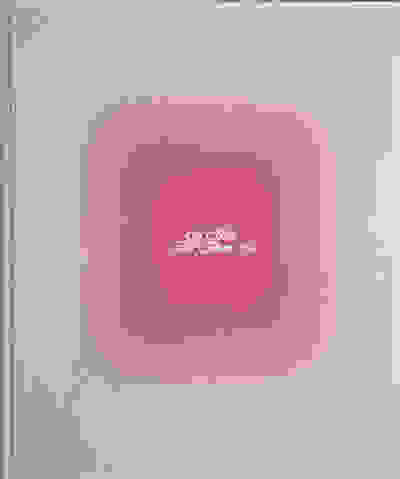 Christos Sotiropoulos: Is that all there is