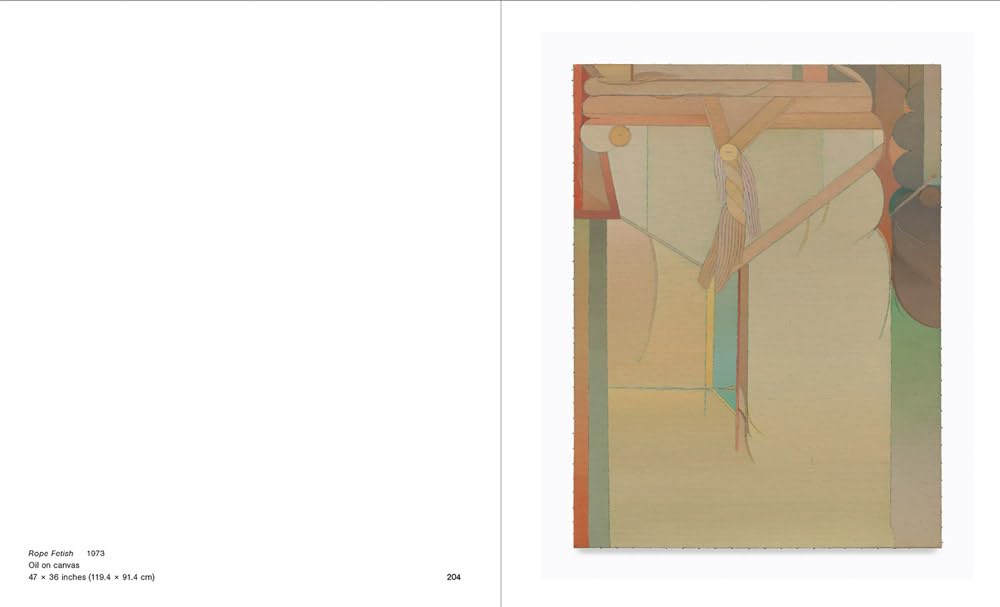 Miyoko Ito: Heart of Hearts