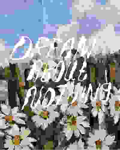 Bobby Doherty: Dream About Nothing