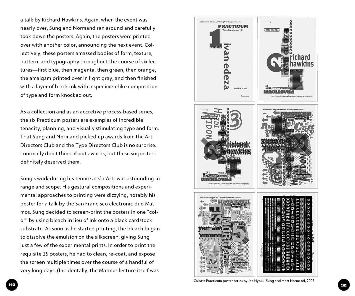War with Myself: Essays on Design, Culture & Violence