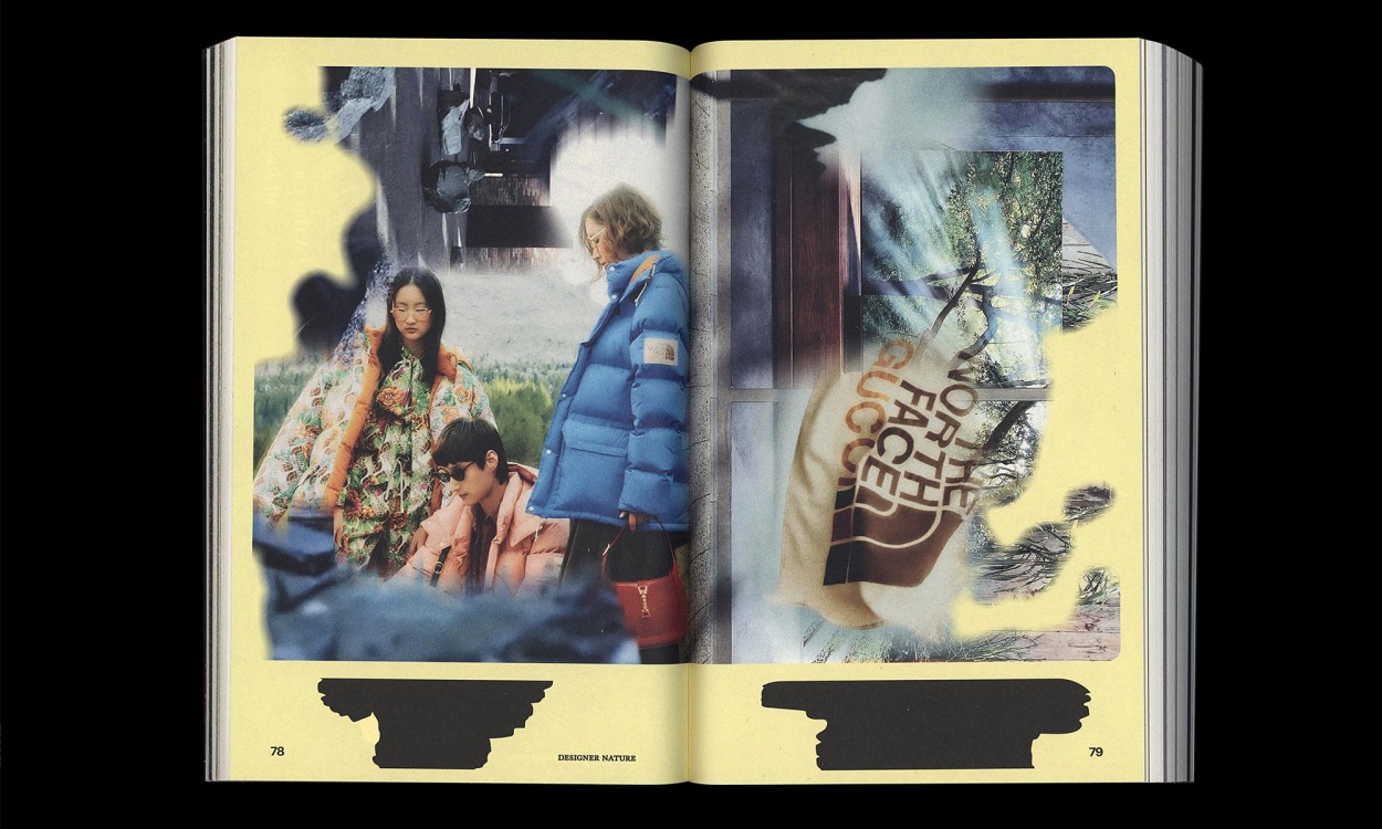 Smooth City: Against Urban Perfection, Towards Collective Alternatives