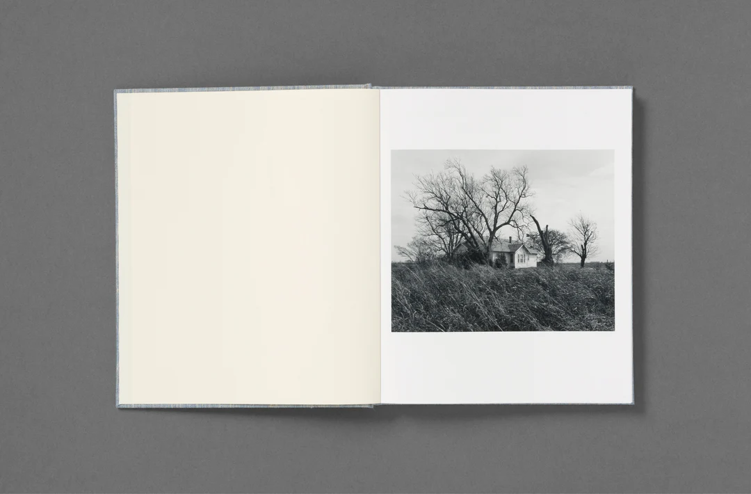 Rahim Fortune: Hardtack