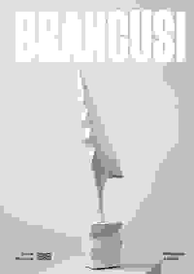 Brancusi