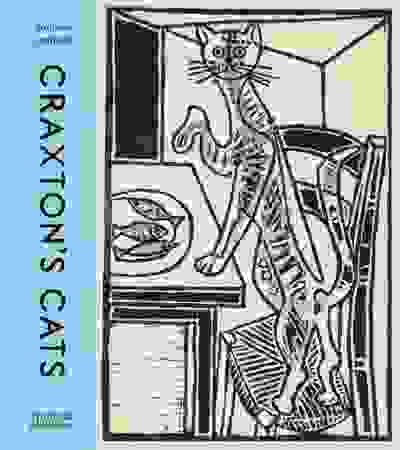 Craxton's Cats