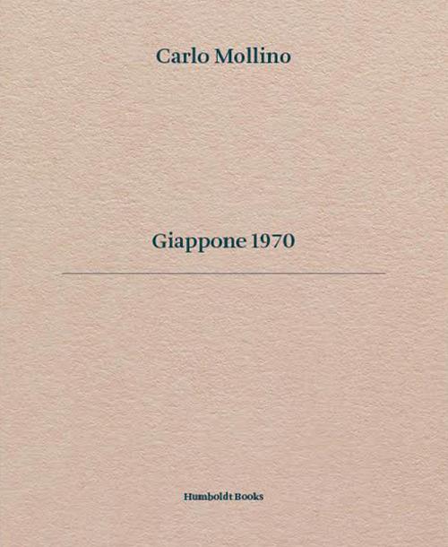Giappone 1970