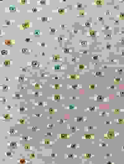 Francis Alys: Ricochets