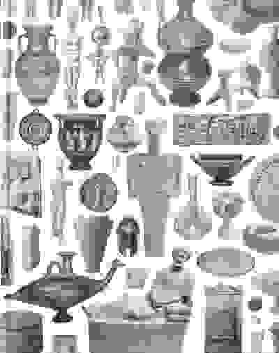 Museum of Cycladic Art: Highlights