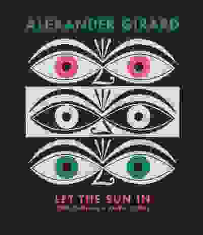 Alexander Girard: Let the Sun In
