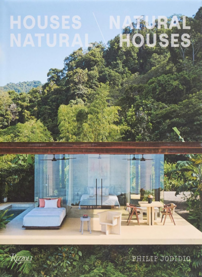 Houses Natural/Natural Houses