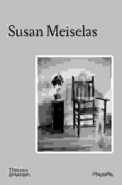 Susan Meiselas (Photofile)
