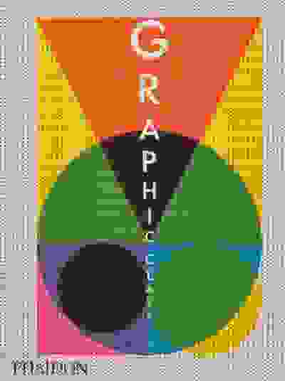 Graphic Classics