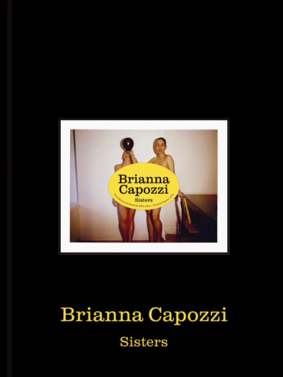Brianna Capozzi: Sisters