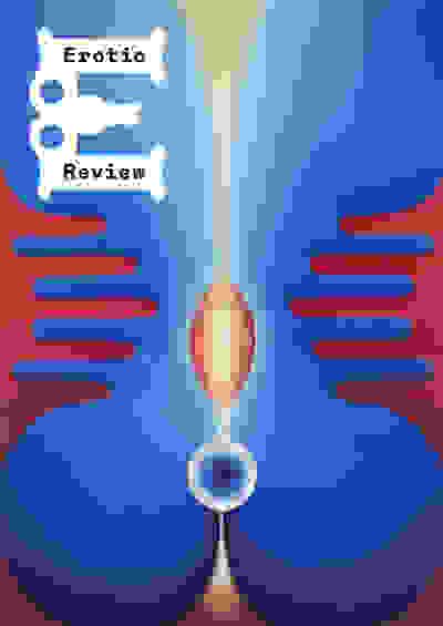 The Erotic Review #2