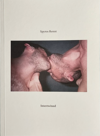 Spyros Rennt: Intertwined