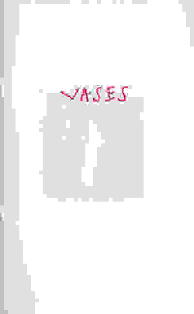 VASES