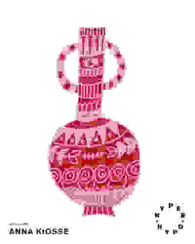 Love - Hyper Hypo poster 029