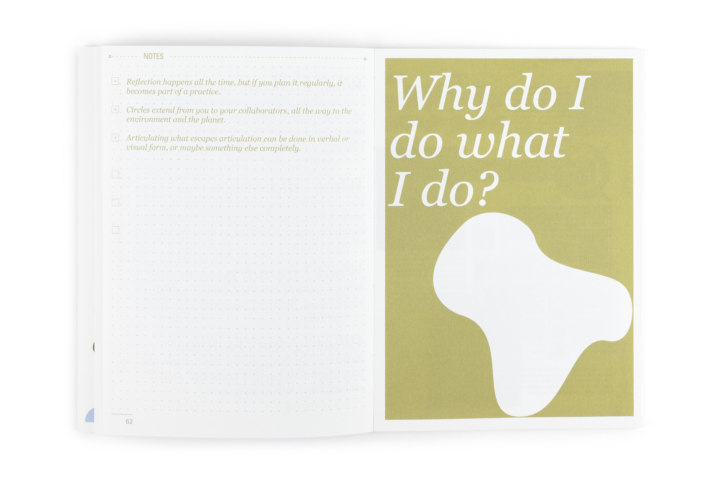 Hands on Research for Artists, Designers & Educators