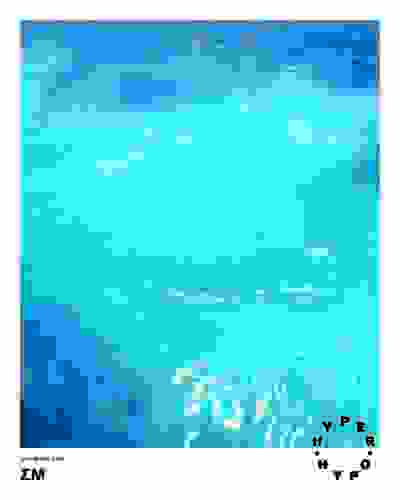 Arrival - Hyper Hypo poster 016