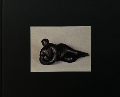 Pinar Yolacan: Mother Goddess