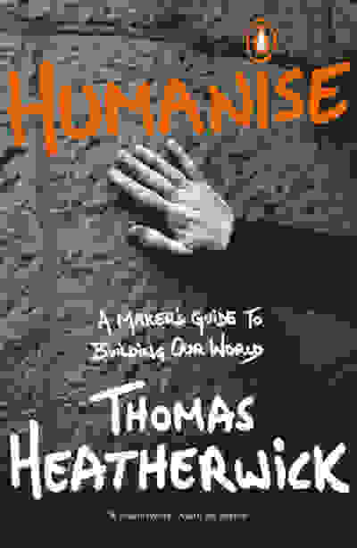 Humanise