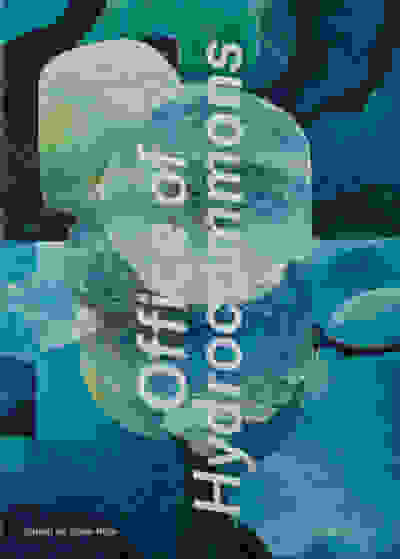 Office of Hydrocommons Publication