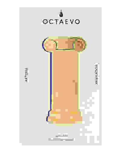 Bookmark Artemis