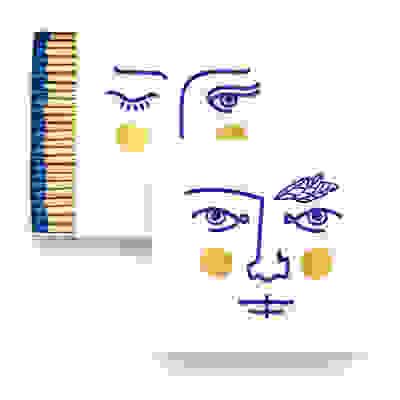 Janus Matches