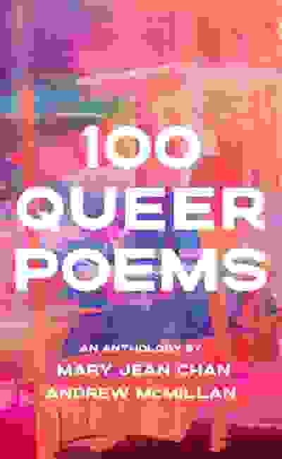 100 Queer Poems