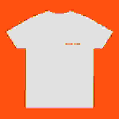 Hyper Hypo Book Slut T-shirt