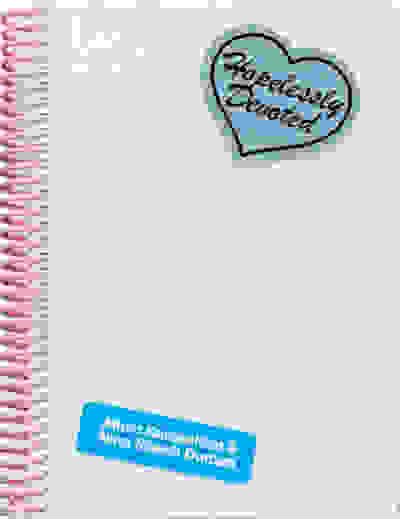 Hopelessly Devoted