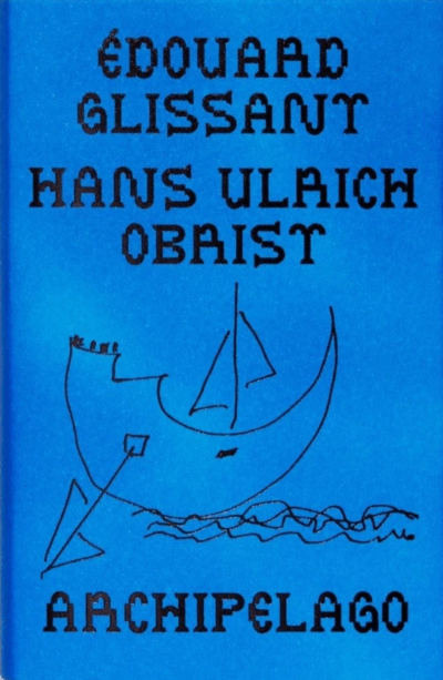 isolarii #6: The Archipelago Conversations