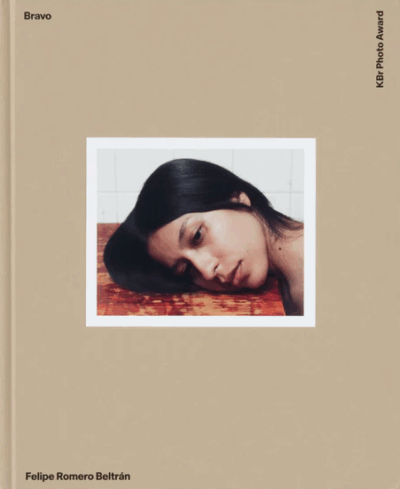 Felipe Romero Beltran: Bravo