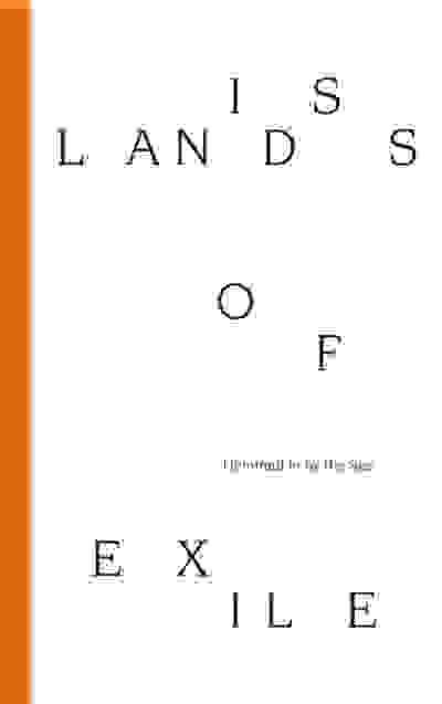 Islands of Exile