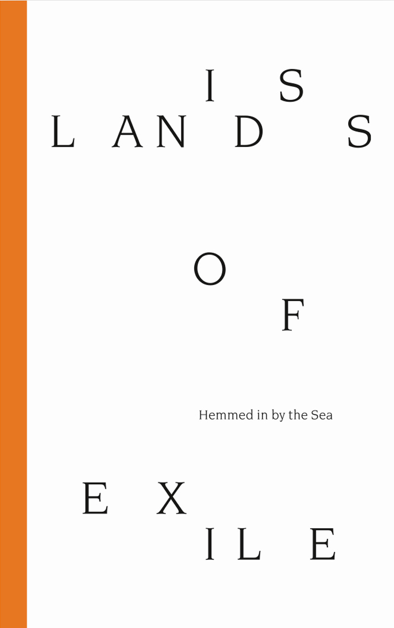 Islands of Exile