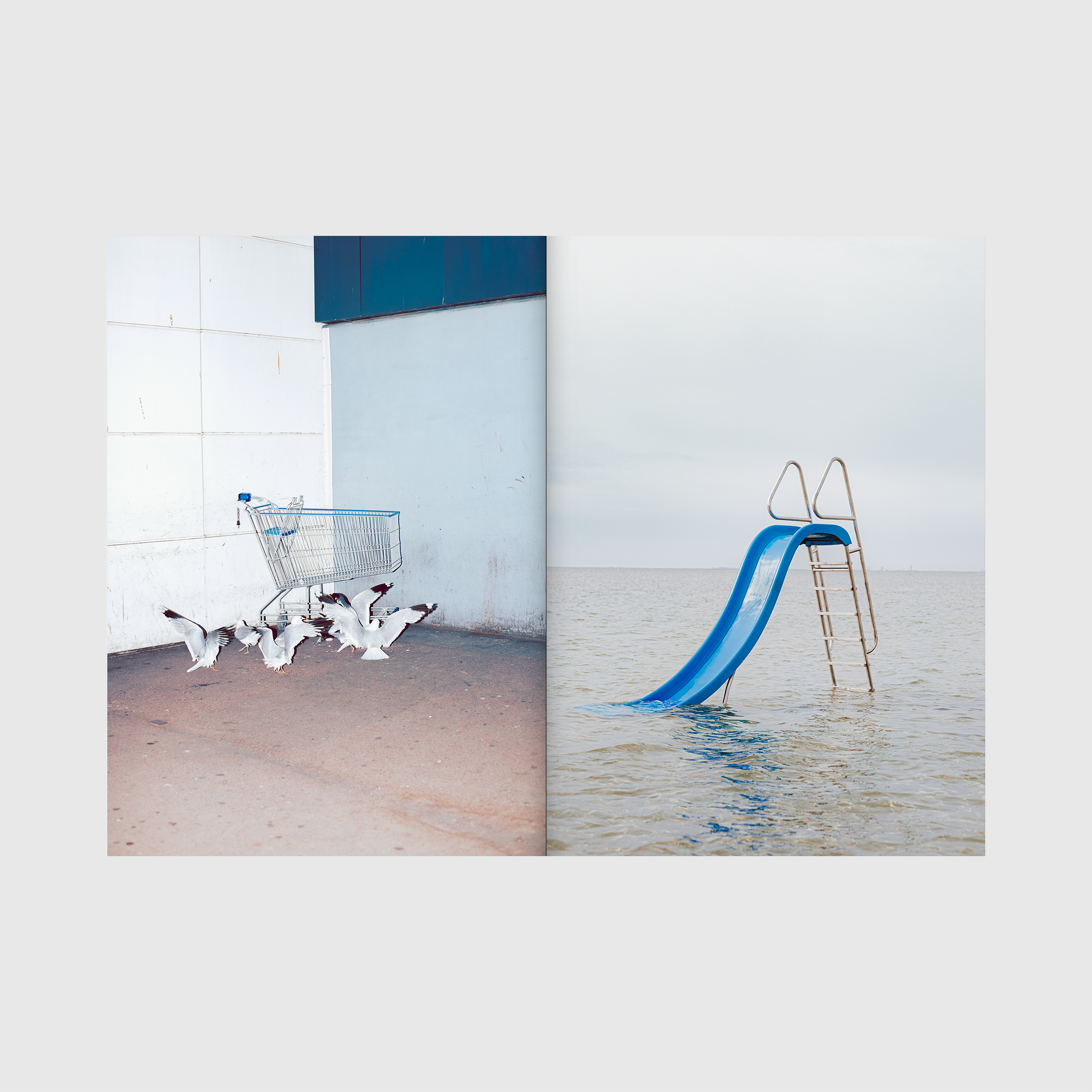 Playground #3