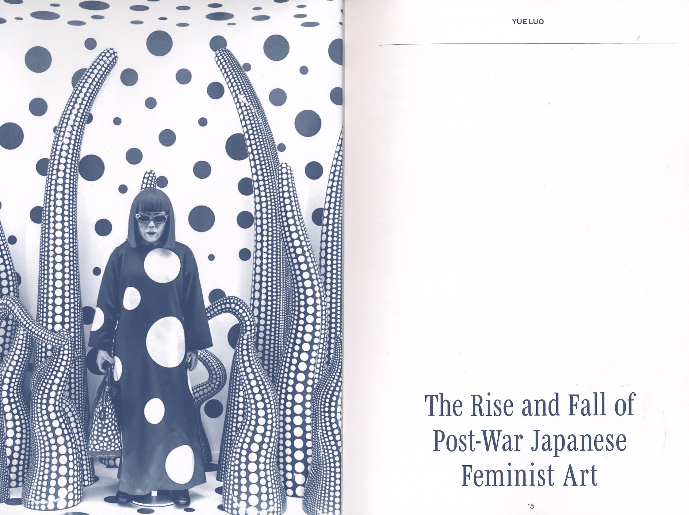 Design History Reader: An Emerging Vision for a New Narrative