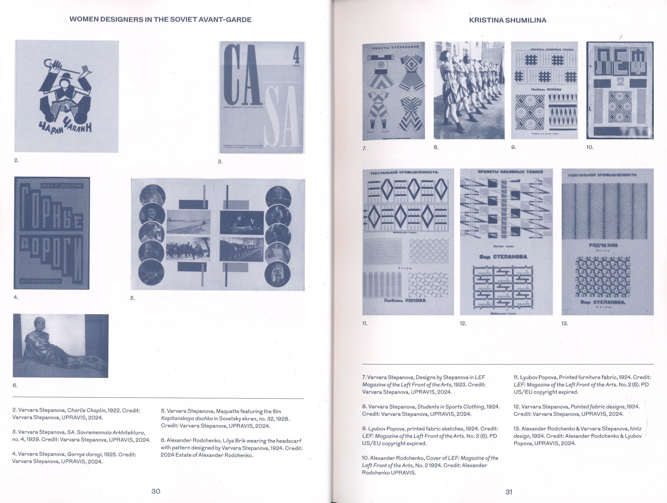 Design History Reader: An Emerging Vision for a New Narrative