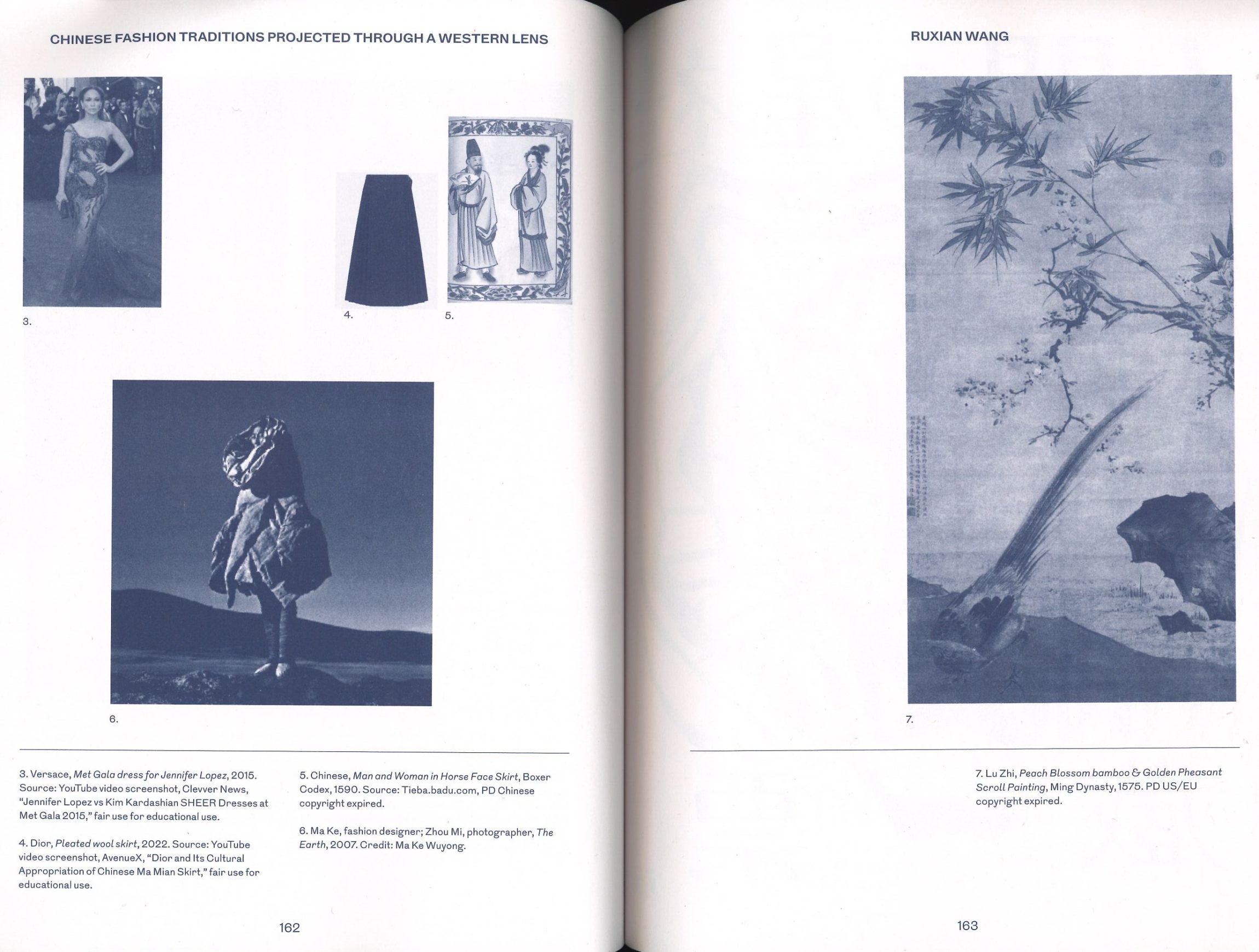 Design History Reader: An Emerging Vision for a New Narrative