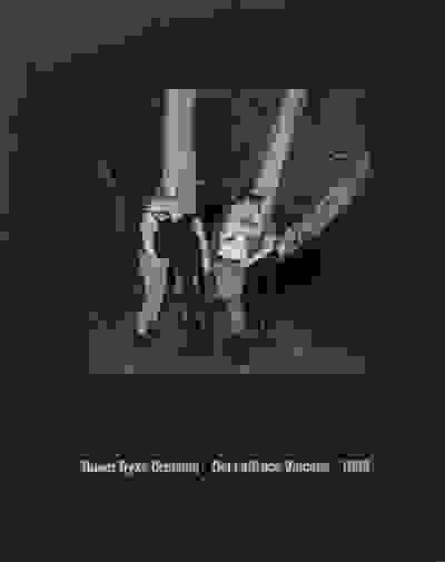 Del LaGrace Volcano: Queer Dyke Cruising