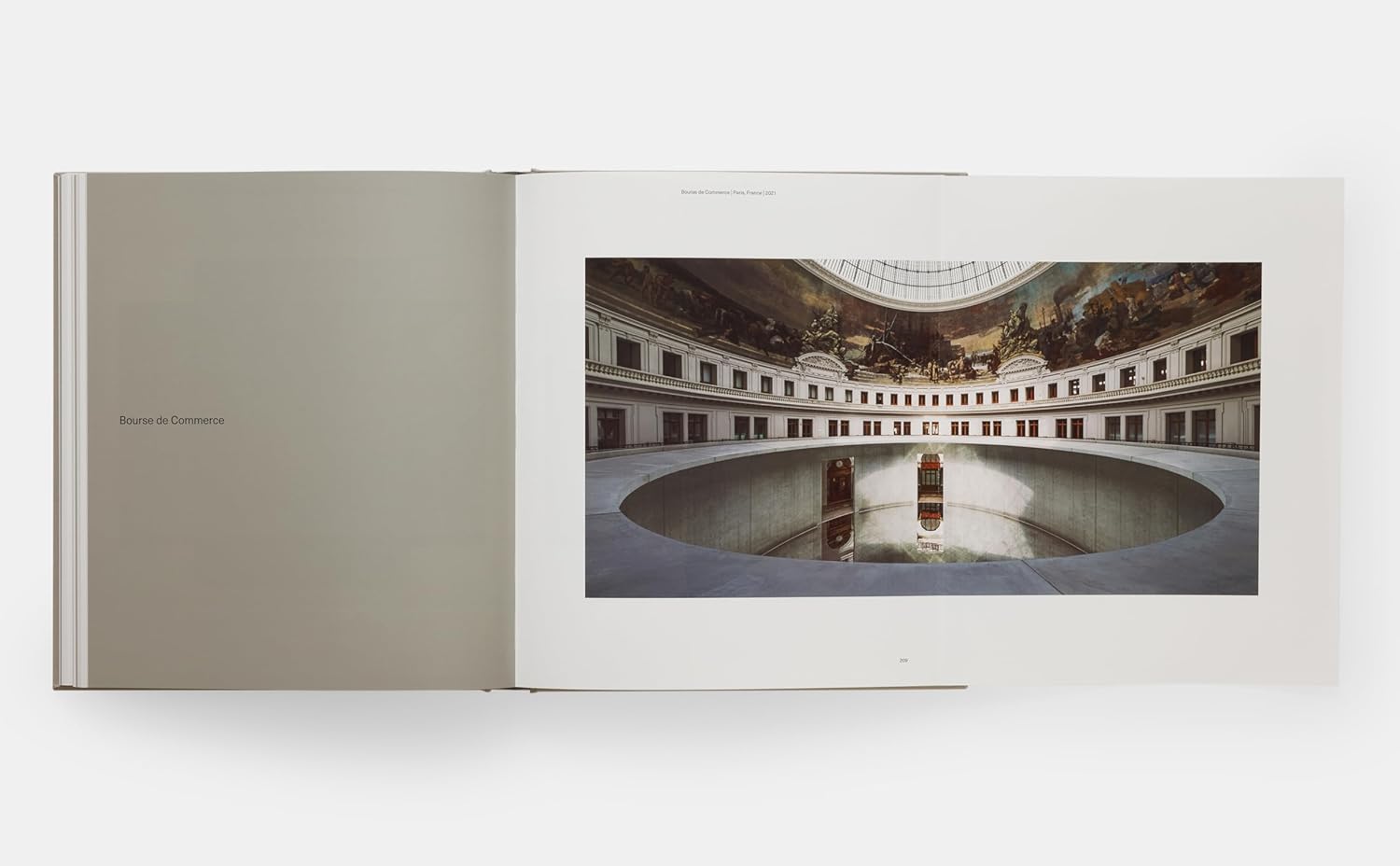Tadao Ando: Light and Space