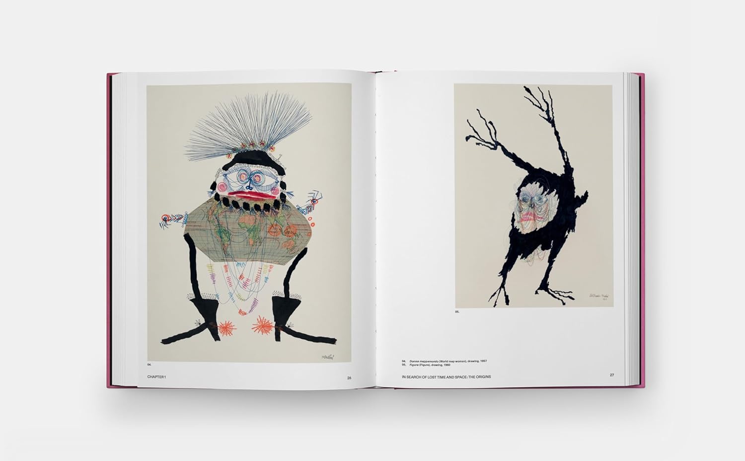 Alessandro Mendini: Imagination Takes Command