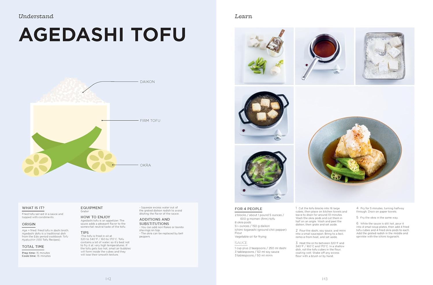 The Complete Illustrated Guide to Japanese Cooking: Techniques, Ingredients & Recipes