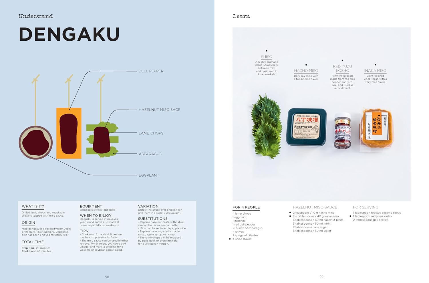 The Complete Illustrated Guide to Japanese Cooking: Techniques, Ingredients & Recipes