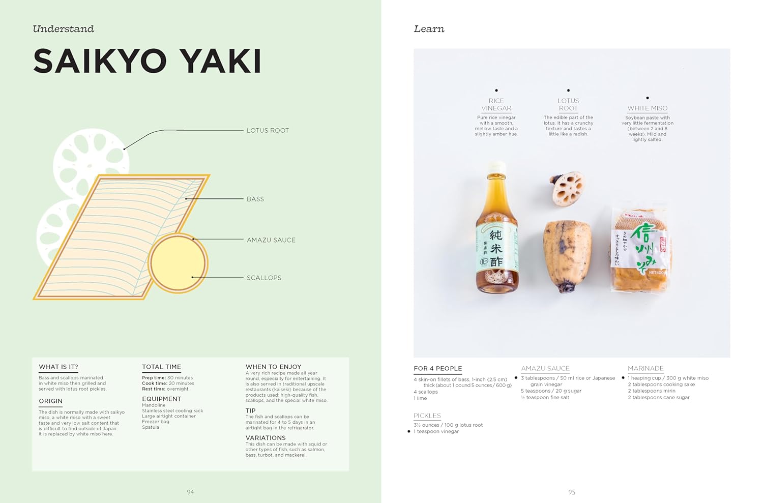 The Complete Illustrated Guide to Japanese Cooking: Techniques, Ingredients & Recipes