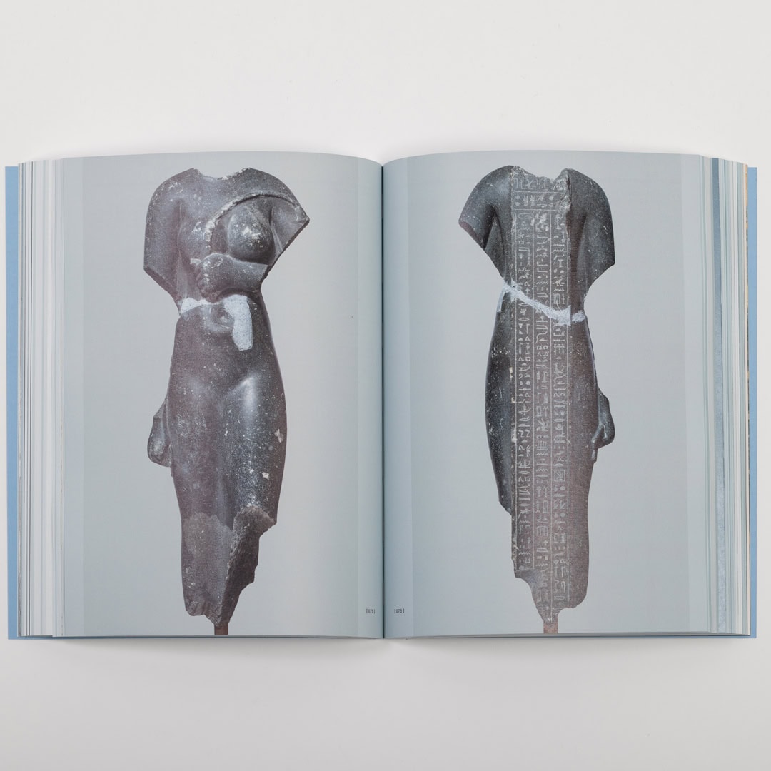 Kykladitisses: Untold stories of women in the Cyclades
