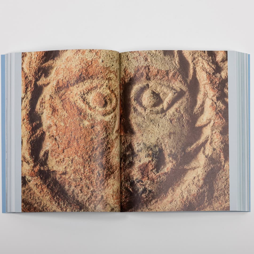 Kykladitisses: Untold stories of women in the Cyclades