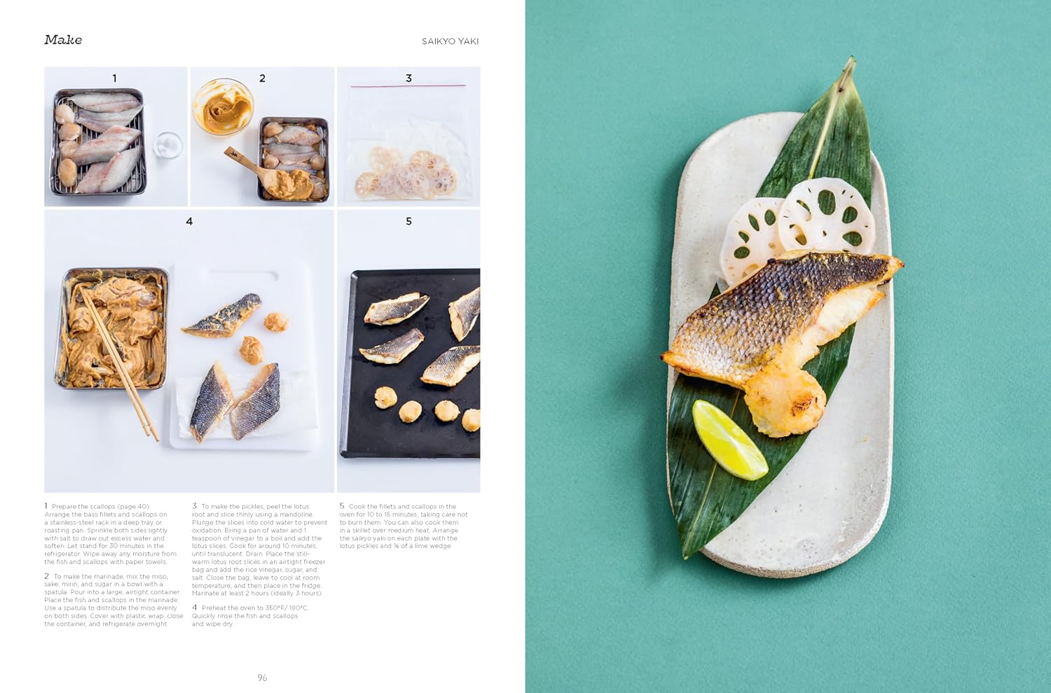 The Complete Illustrated Guide to Japanese Cooking: Techniques, Ingredients & Recipes